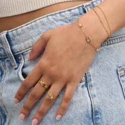 Zena Ring^Evry Jewels Discount