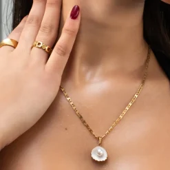 Zena Ring^Evry Jewels Discount