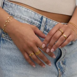 Zena Ring^Evry Jewels Discount