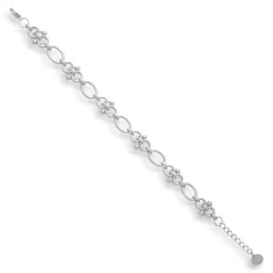 Zeus Bracelet^Evry Jewels Outlet