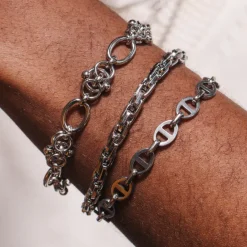 Zeus Bracelet^Evry Jewels Outlet