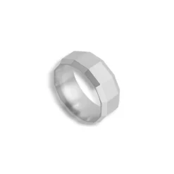 Zeus Ring^Evry Jewels Hot