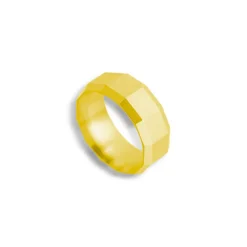 Zeus Ring^Evry Jewels Hot