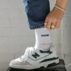 Zodiac Socks^Evry Jewels Hot