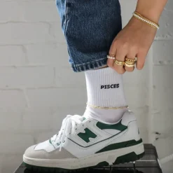 Zodiac Socks^Evry Jewels Hot