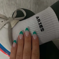 Zodiac Socks^Evry Jewels Hot