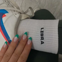 Zodiac Socks^Evry Jewels Hot