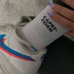 Zodiac Socks^Evry Jewels Hot