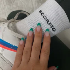 Zodiac Socks^Evry Jewels Hot