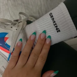 Zodiac Socks^Evry Jewels Hot