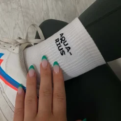 Zodiac Socks^Evry Jewels Hot
