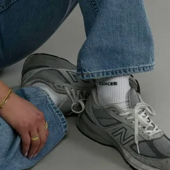 Zodiac Socks^Evry Jewels Hot