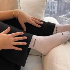 Zodiac Socks^Evry Jewels Hot