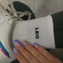 Zodiac Socks^Evry Jewels Hot