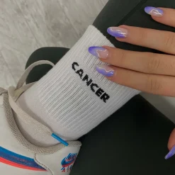 Zodiac Socks^Evry Jewels Hot