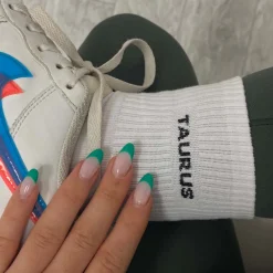 Zodiac Socks^Evry Jewels Hot